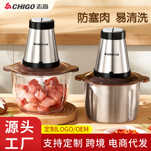 �g��C����ȫ�ԄӶ๦��늄�С�ͽg�W�C��������C�������������l