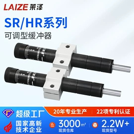 气动接头;气缸;其他气动元件