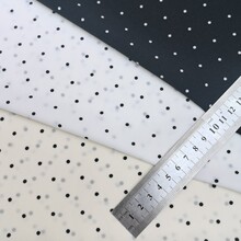 ΢͸�p����0.2CM�A�c���Ϸ��b�B��ȹ�r���l�0.2���ײ��c�������l