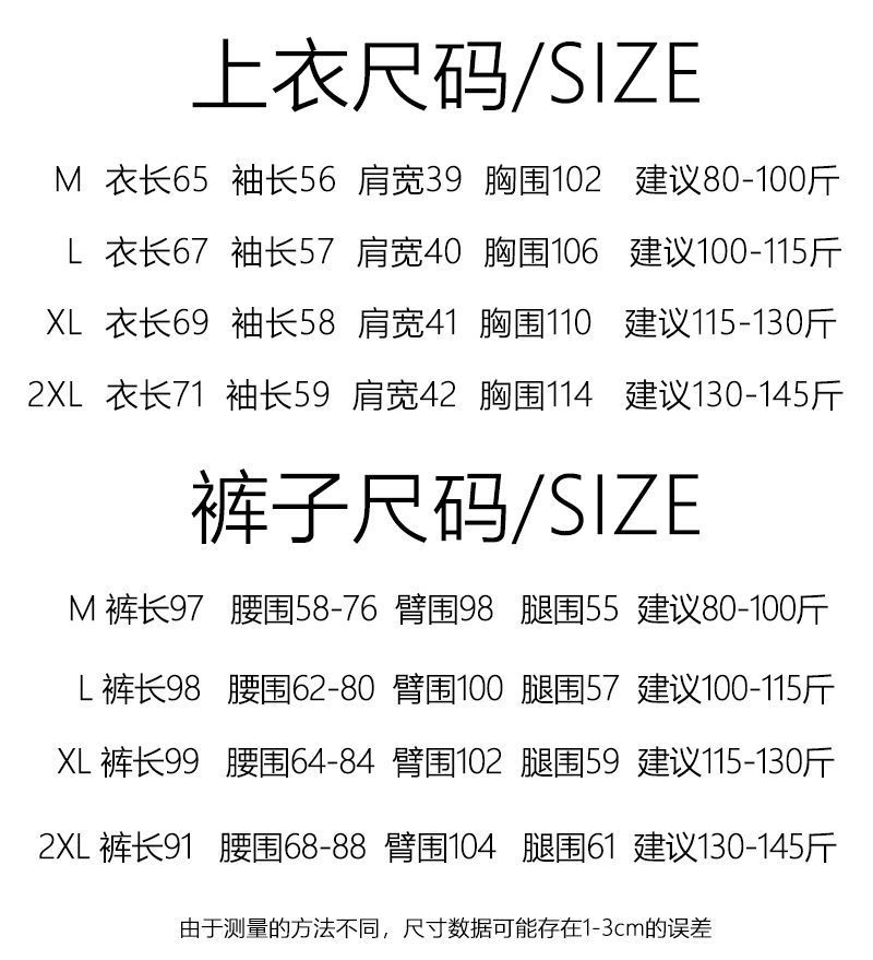 i2uUjf6mxdTrdS49SAV0xKS0S5gCjK1JGqAE