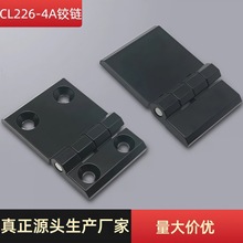 CL226-4�\�Ͻ���CL218늙��T����乤�I�q�HL050CL236�����q�