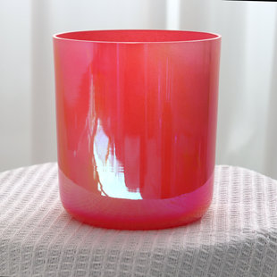 ��ɫ�O��ˮ���� ڤ�������������ɰ�������������ԭ���OӋ�ֹ�