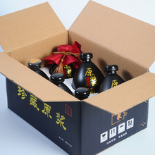 ������ƿ��ƿ�¹�һ���b�׾ƹ��L�ܷ����С�Ɖ��͹žƉ����b