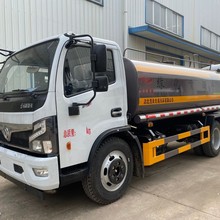 �������\��10���F�ڞ�ˮ܇�������|�L����F7�G������܇ȫ������