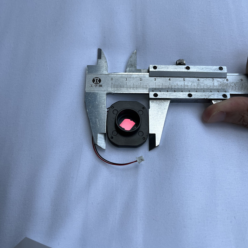 F14ストレートiインサートメタルIRCUTダブルフィルタースイッチャーM14ストレートレンズIR-CUTスイッチャー|undefined