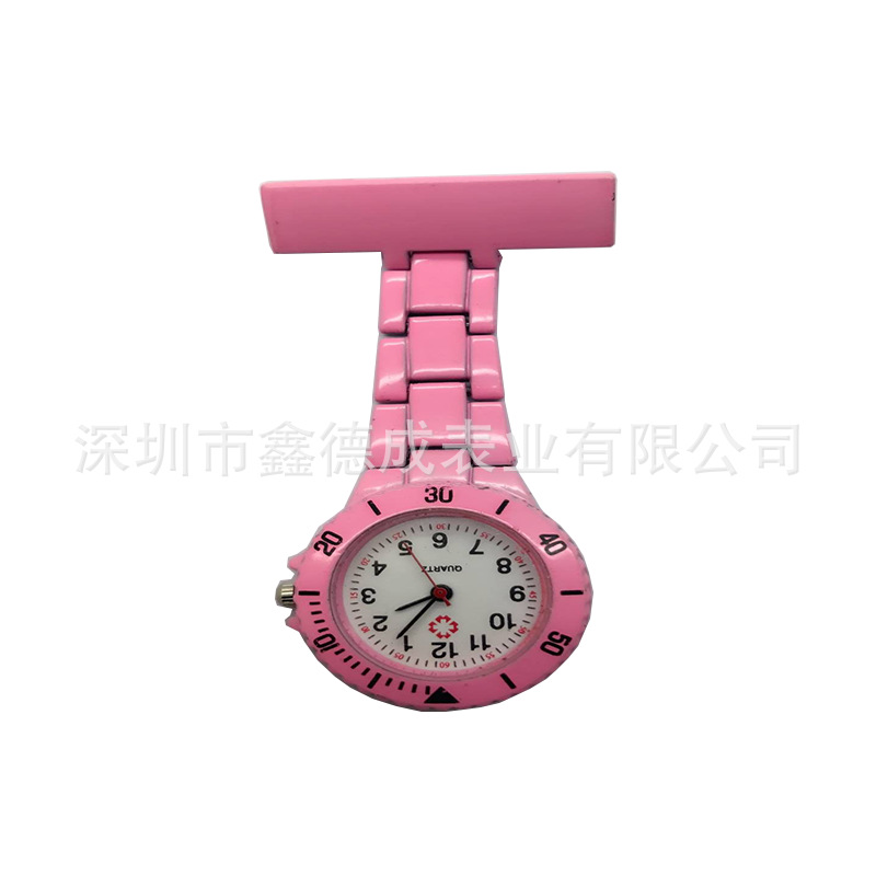 universal creative pocket watch