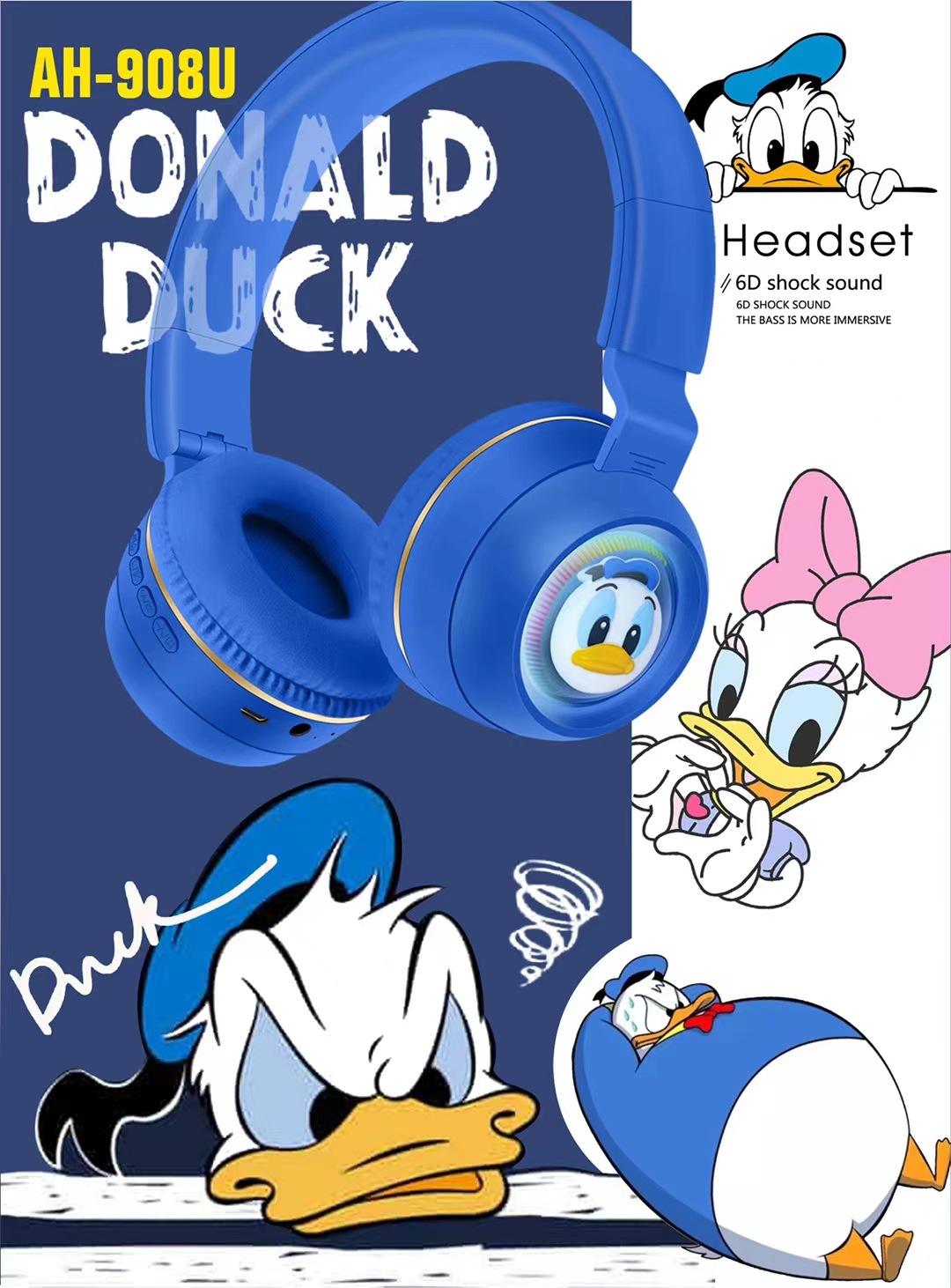 mmexport1683180498182