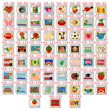 �羳���u�����ģ�K��� DIY��ɫ�D���ֹ�ƴ�Ӳ��P䓏����֭h���l