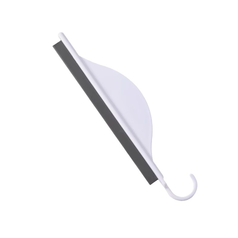 carousel-thumb-4