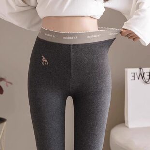 �H��춮aƷչʾ����-�½q���ѝŮ�⴩�ﶬ����������ůѝ�ӽq��
