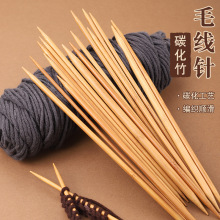 ë���̼������ë��������ᘲ��ϰ�������ñ�ӌ��ô��������b