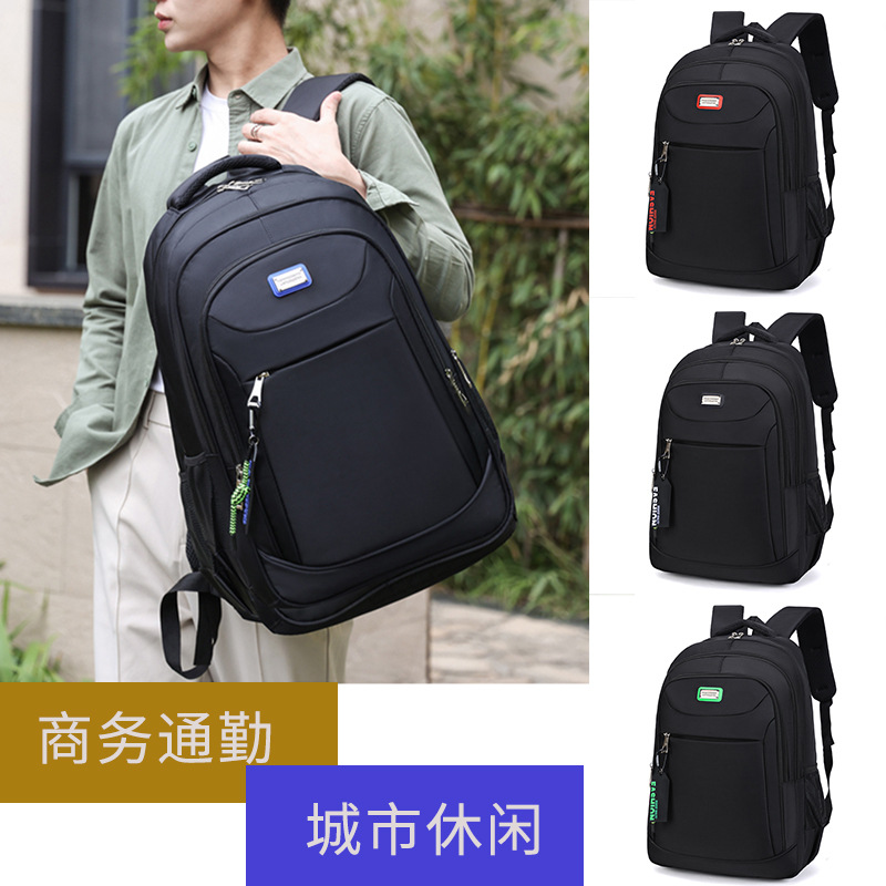 capacious laptop