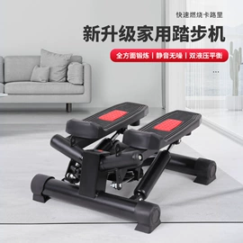 踏步机;健腹器;哑铃