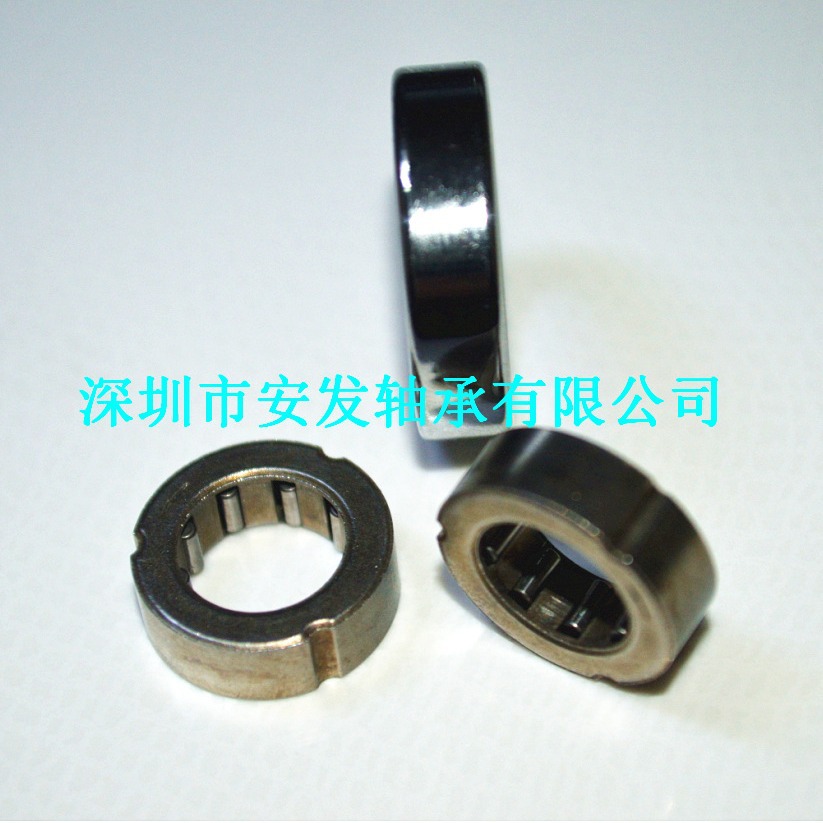 ��Ӧ����OWC1016�����ĩұ����� 10*16*5.4ŷ�����������