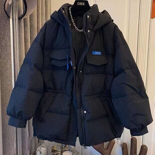 �𲽿����R���{��q�޷��¿��������\Ů�����r�������޷�Ů��