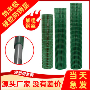 ���ƽ����F�z�W늺��W�Gɫ�F�z���m�WȦ���B�u�Bֳ�����F�W���o�W