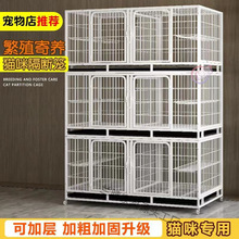 ؈�\�ӷ�ֳ�\�����\���Î����������Bֳ�\؈�C�������B�\���ӻ\