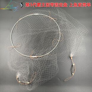 ��������ը�W��~���~���W��ը�h�חlճ�W�~�W�z�ָ�ȫ��