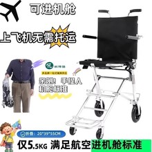 �w�C�M�Cœ����݆���S��y����y�ۯB�����X�Ͻ��ք���܇���˳���