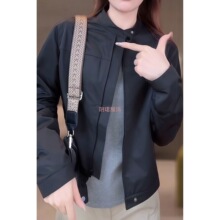���ﺫ������С���Ӷ̿�����Ů�¿�Ůʿʱ�����ʼ���п�����