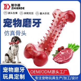 �羳����������� ���X���z���^ĥ����ҧ����������������߶���