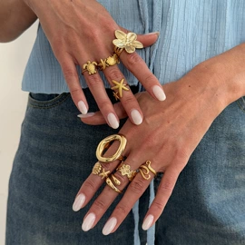 项链;手镯;手链