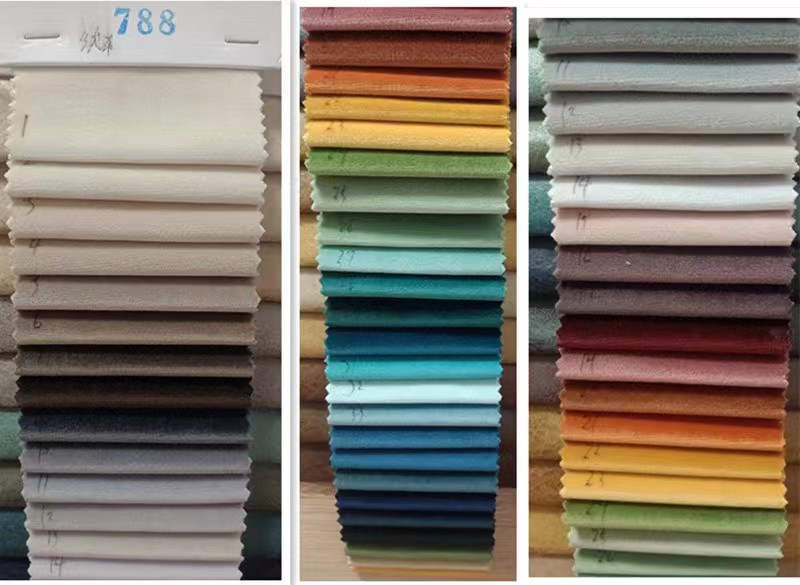 740bf2447e34fe4212696e613f45f5