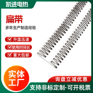 SFtX͸ߜ莧I늠t莧늟⎧F؛l