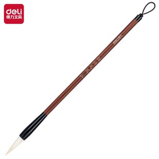 ��.��6586 6587 6588���ë�P�W��ë�P �ӽ��W���������ִ���С��