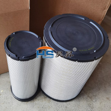 ������о������10279775 SA17521 FA14775 SL81446��������
