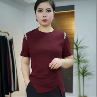�¿Ҏ�t�U��C荶�T ������I��210��40֧1&times;1�_�y�ޣ�92�� 8