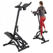 �羳���ö๦�ܵ�ɽ������¥�ݻ�С�ͽ�����������̤������¥��