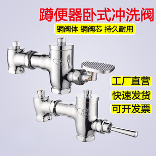 ���l�_̤ʽ�_ˮ�y��ʽ����s��С��؎����ӕr�y�ױ����_ϴ�yȫ�~