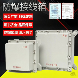 �����Ӿ��������������Դ�����䲻�P���늙���·���_�P�����
