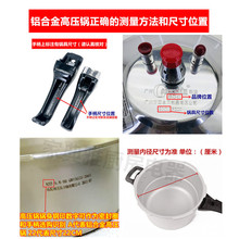 A5L߉16~32ֱŚމyUָy