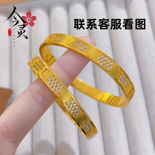 ���ͬ���荿��ҿ������C�p�ݸ߼��аٴ��֭h��Ů�����նY��