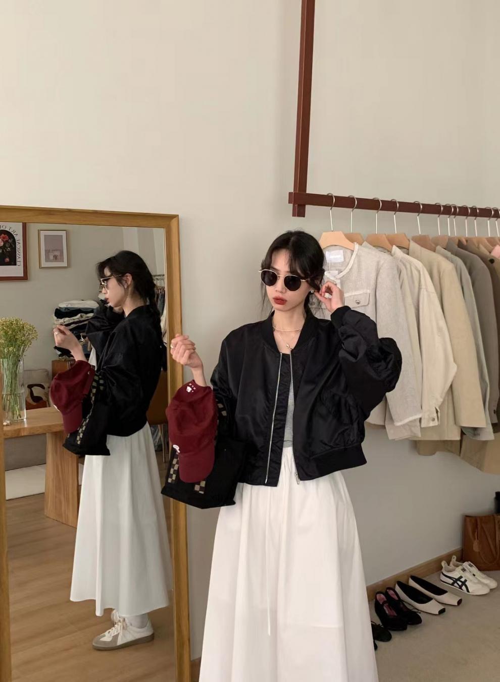 e6d97c51-bfa1-4920-8d00-ddbe006fb43b.jpe