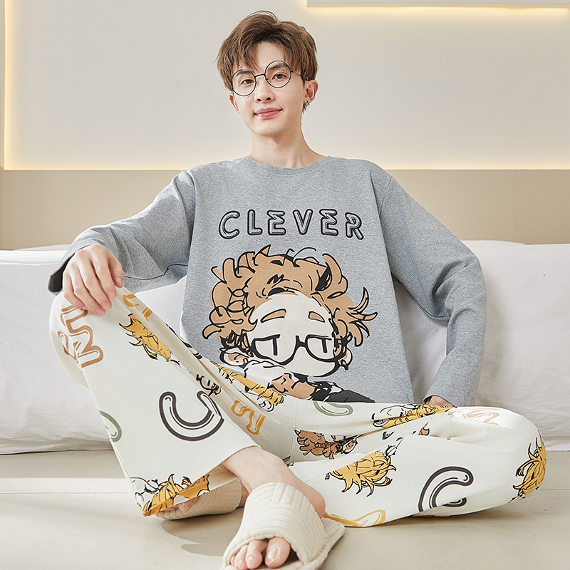 LML 긴소매 9542