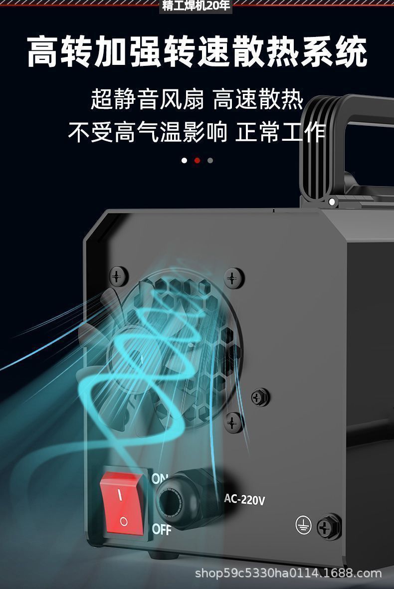 详情图13.jpg