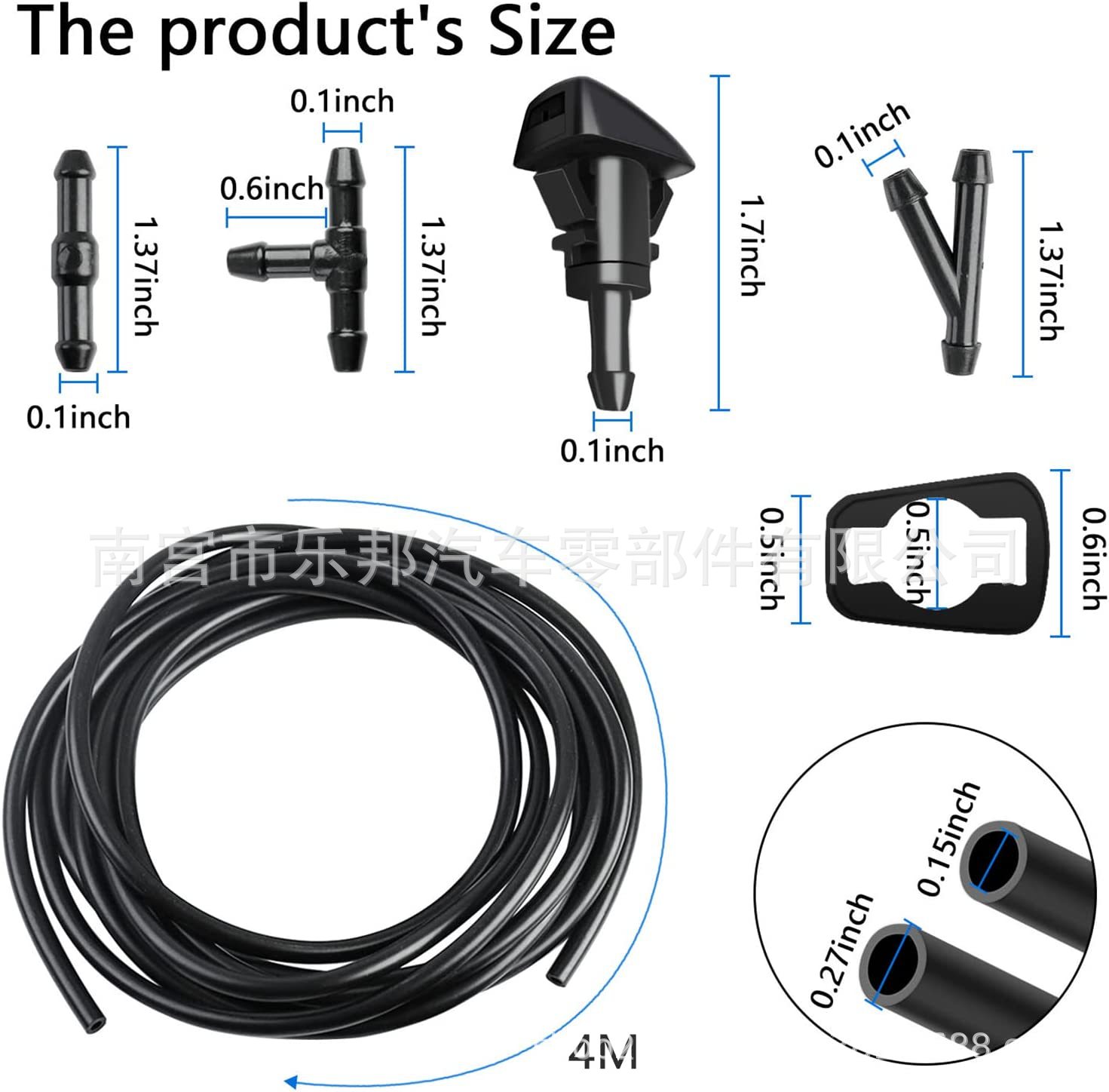 49cb956d76d2a2b49939bbcc26a830