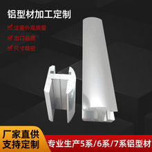 6364U���X�Ͳ��X�Ͻ�������I�X�ܔD�������C���������⇊�T���l