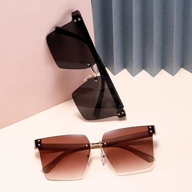 太阳镜;老花镜;儿童太阳镜