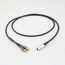 Ӣ����Naim�D�Ӿ�5�DIN���^�DRCAɏ���^���l���o���~������̖��