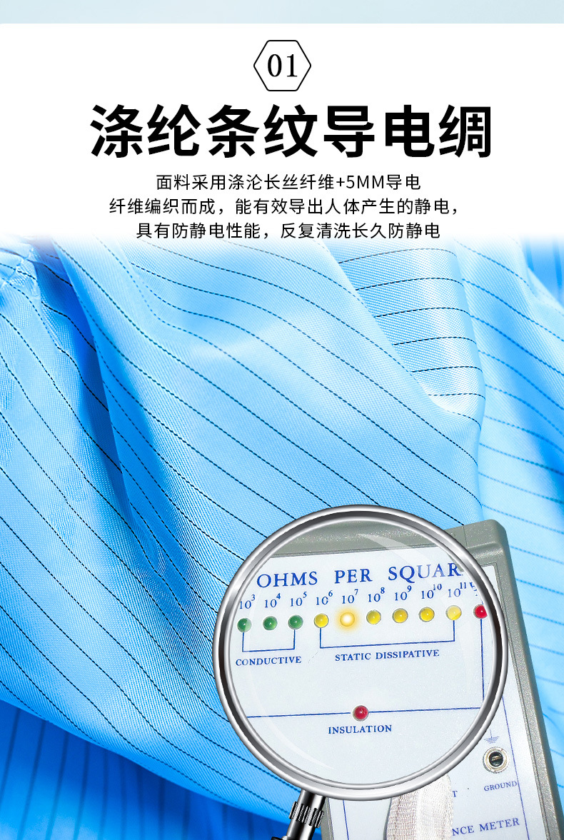 f2a618701f7b5f4d9531cfe4f1eaa7