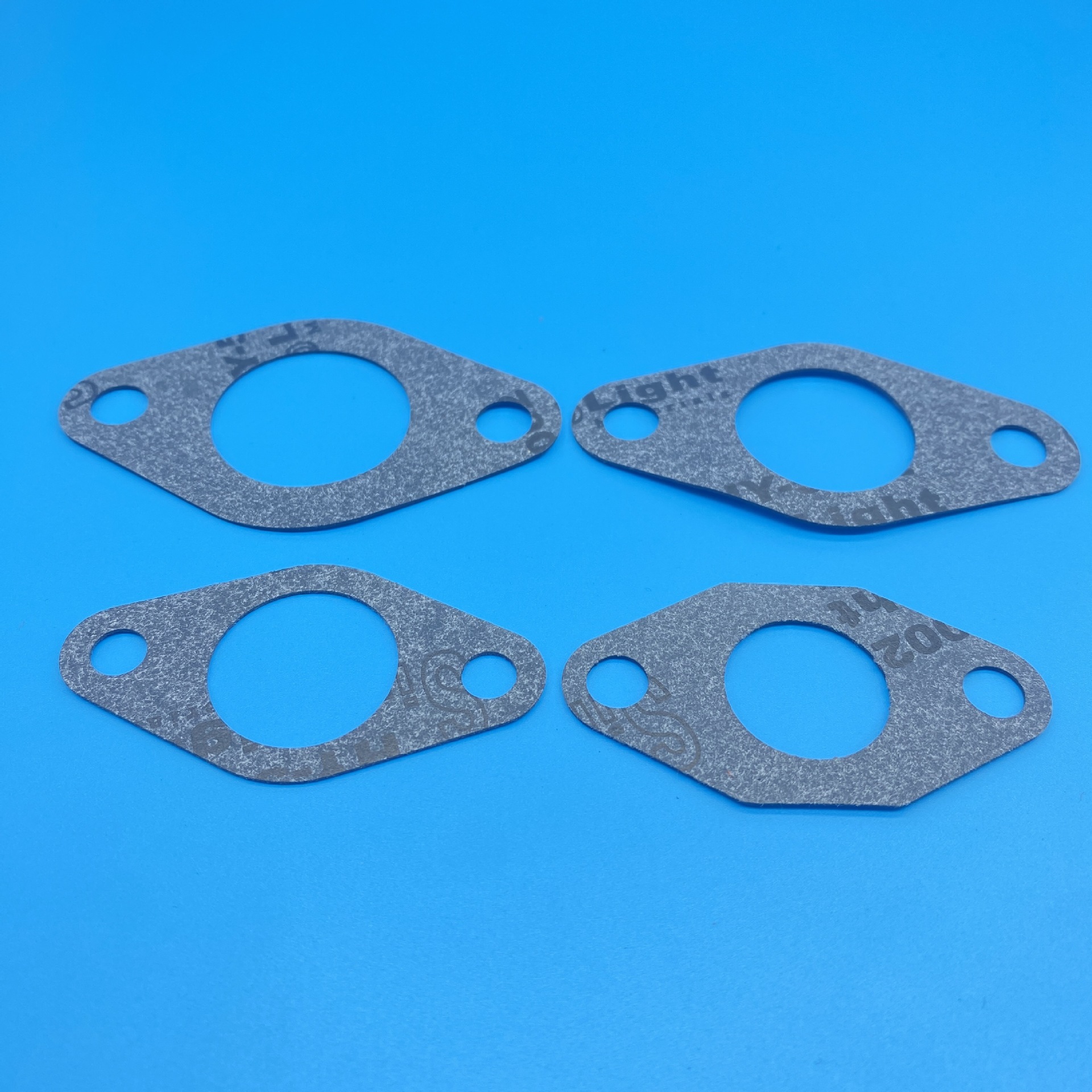 Repair Kit 439071 for Johnson Evinrude 1.5HP 2HP 1969-90