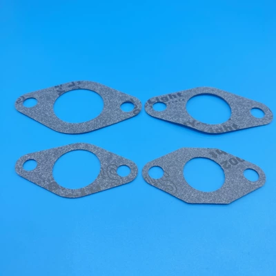 Carburetor for Johnson Evinrude