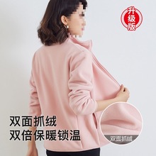 uqŮʿL¿ﶬץqӺ׼ӽq_l