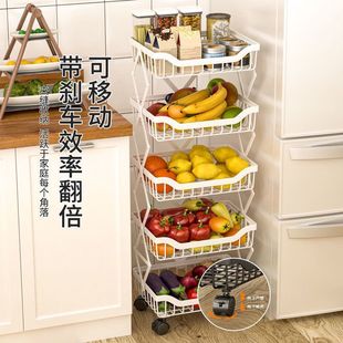 �N���ۯB�߲�����ܶ������ˮ���ռ{���Ӽ����ⰲ�b�˻@���ռ{��