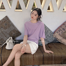 LS ���Ŷ�����ʱ�д�ɫ��֯С������ʮ����2026���¿�����60061#