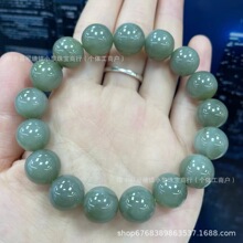 ����������ִ�������ϸ������������ˮͷ�ã�������������